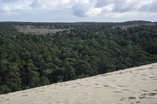 Fotos-Roadtrip-Spanien-Frankreich