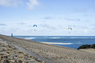 Fotos-Roadtrip-Spanien-Frankreich