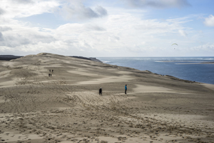 Fotos-Roadtrip-Spanien-Frankreich