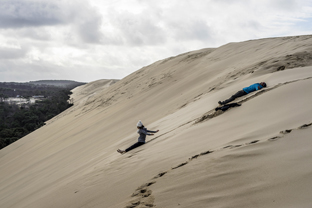 Fotos-Roadtrip-Spanien-Frankreich