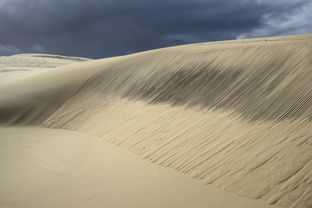 Fotos-Roadtrip-Spanien-Frankreich