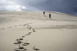 Fotos-Roadtrip-Spanien-Frankreich