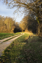 Fotos-Roadtrip-Spanien-Frankreich