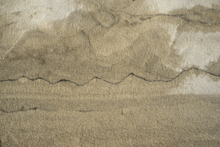 Fotos-Roadtrip-Spanien-Frankreich