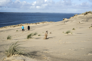 Fotos-Roadtrip-Spanien-Frankreich