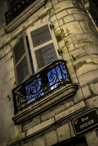 Fotos-Roadtrip-Spanien-Frankreich