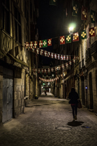 Fotos-Roadtrip-Spanien-Frankreich