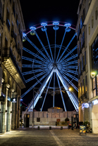 Fotos-Roadtrip-Spanien-Frankreich