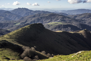 Fotos-Roadtrip-Spanien-Frankreich