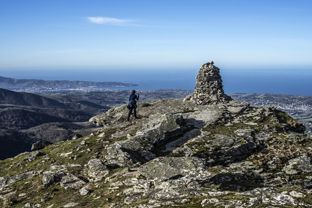 Fotos-Roadtrip-Spanien-Frankreich