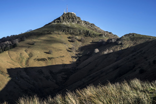 Fotos-Roadtrip-Spanien-Frankreich