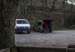 Fotos-Roadtrip-Spanien-Frankreich