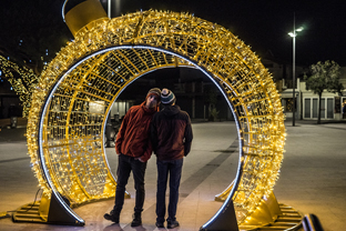 Fotos-Roadtrip-Spanien-Frankreich