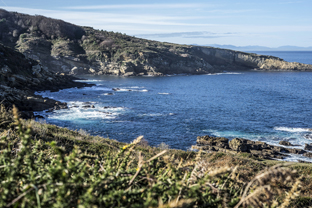 Fotos-Roadtrip-Spanien-Frankreich