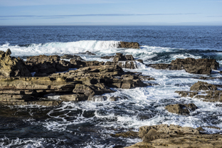 Fotos-Roadtrip-Spanien-Frankreich