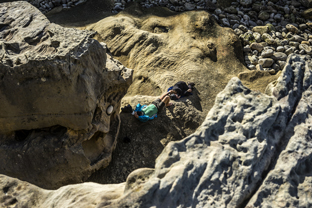 Fotos-Roadtrip-Spanien-Frankreich