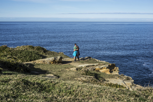 Fotos-Roadtrip-Spanien-Frankreich