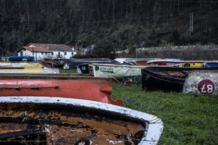 Fotos-Roadtrip-Spanien-Frankreich