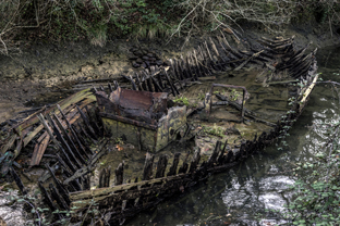 Fotos-Roadtrip-Spanien-Frankreich