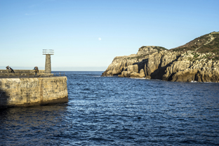 Fotos-Roadtrip-Spanien-Frankreich