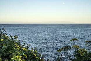 Fotos-Roadtrip-Spanien-Frankreich