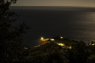 Fotos-Roadtrip-Spanien-Frankreich