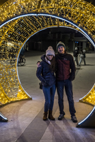 Fotos-Roadtrip-Spanien-Frankreich