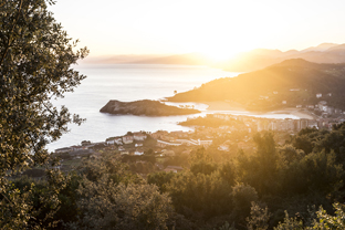 Fotos-Roadtrip-Spanien-Frankreich