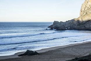 Fotos-Roadtrip-Spanien-Frankreich