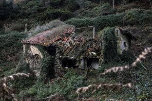 Fotos-Roadtrip-Spanien-Frankreich