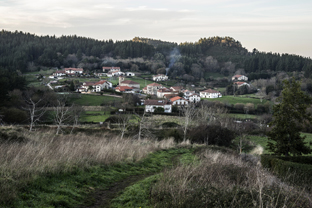 Fotos-Roadtrip-Spanien-Frankreich