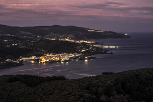 Fotos-Roadtrip-Spanien-Frankreich