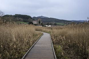 Fotos-Roadtrip-Spanien-Frankreich