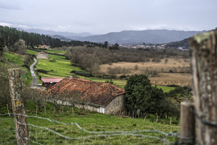 Fotos-Roadtrip-Spanien-Frankreich