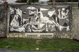 Fotos-Roadtrip-Spanien-Frankreich