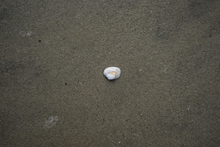 Fotos-Roadtrip-Spanien-Frankreich