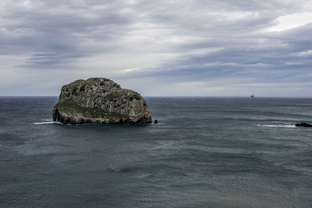 Fotos-Roadtrip-Spanien-Frankreich