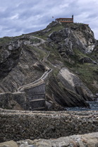 Fotos-Roadtrip-Spanien-Frankreich