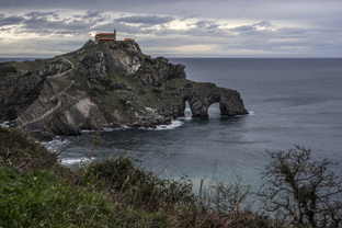 Fotos-Roadtrip-Spanien-Frankreich