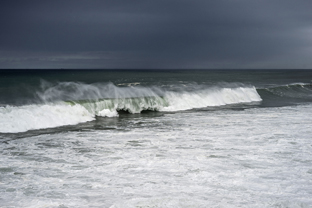 Fotos-Roadtrip-Spanien-Frankreich