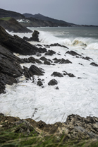 Fotos-Roadtrip-Spanien-Frankreich