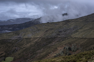 Fotos-Roadtrip-Spanien-Frankreich