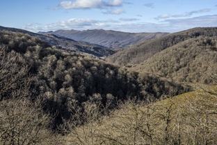 Fotos-Roadtrip-Spanien-Frankreich