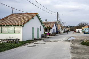 Fotos-Roadtrip-Spanien-Frankreich