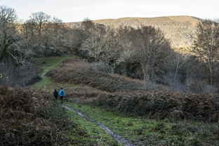 Fotos-Roadtrip-Spanien-Frankreich