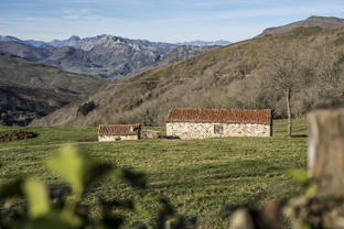 Fotos-Roadtrip-Spanien-Frankreich