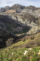 Fotos-Roadtrip-Spanien-Frankreich