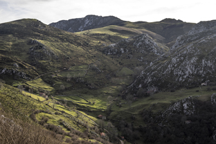 Fotos-Roadtrip-Spanien-Frankreich