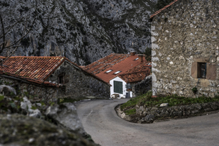 Fotos-Roadtrip-Spanien-Frankreich