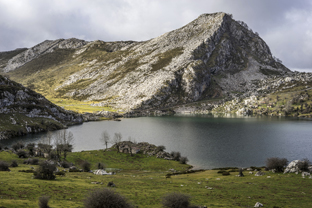 Fotos-Roadtrip-Spanien-Frankreich